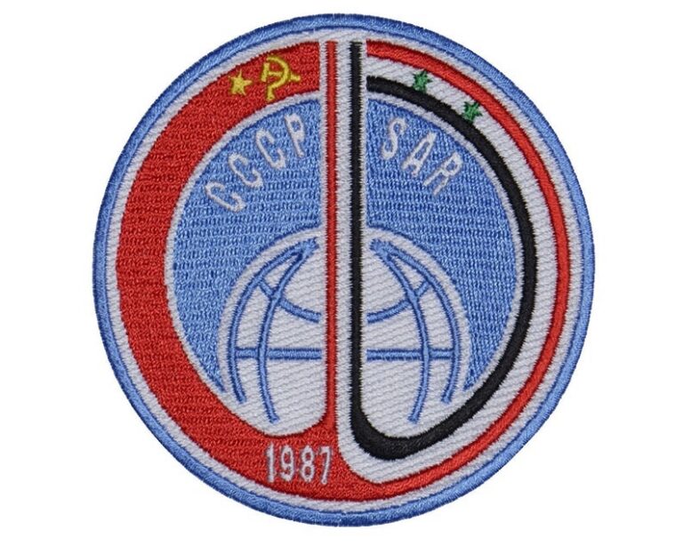 sar1987