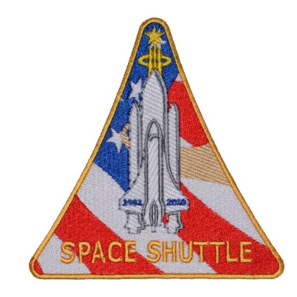 shuttle