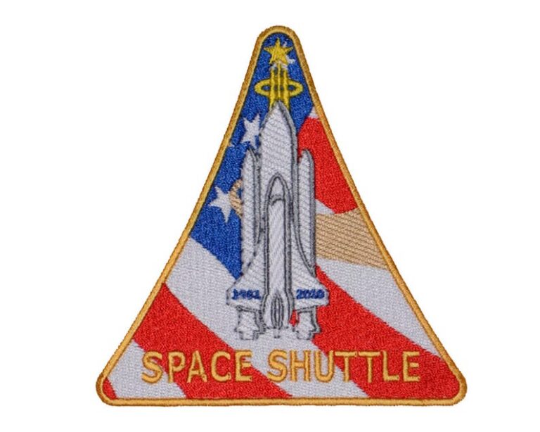 shuttle