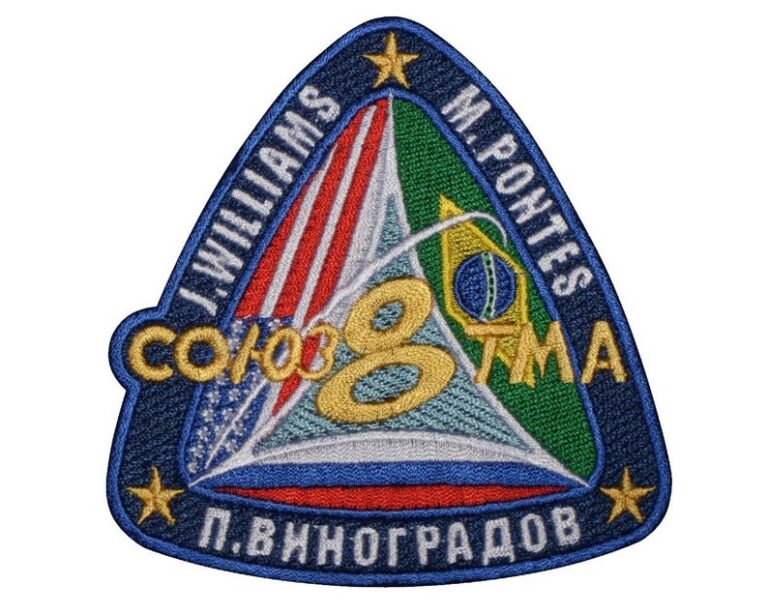 soyuz8tma