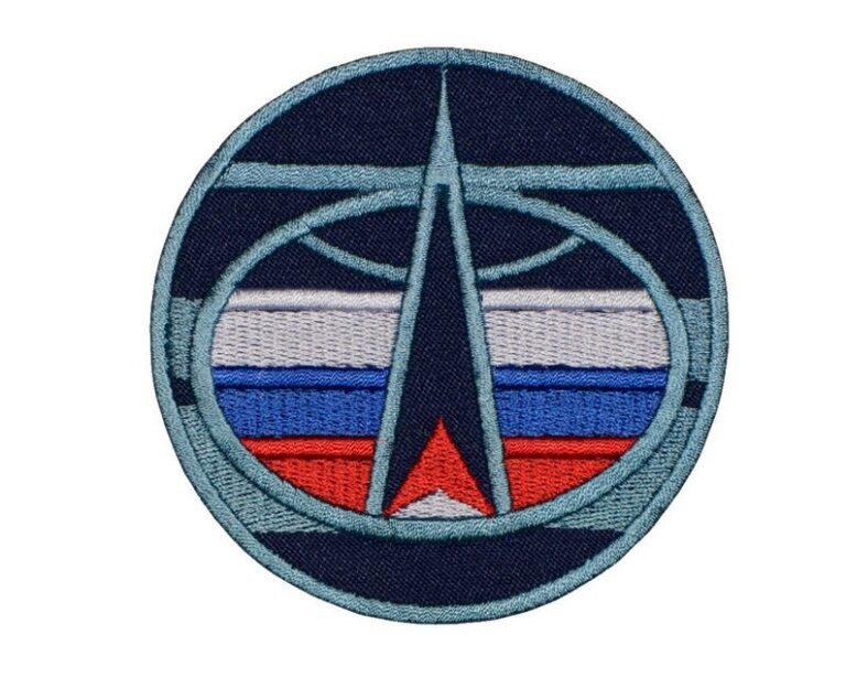 space troops