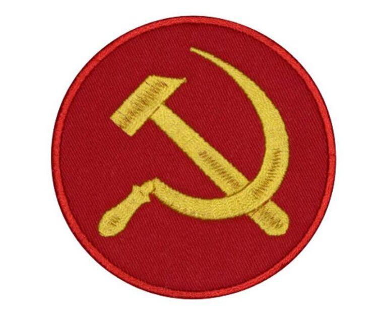 the-hammer-and-sickle-of-the-ussr-symbol-3