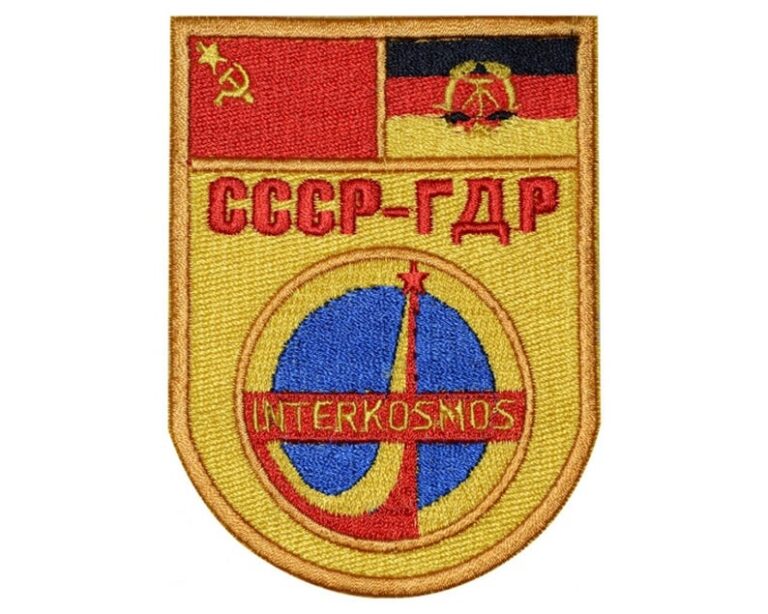 ussr-gdr