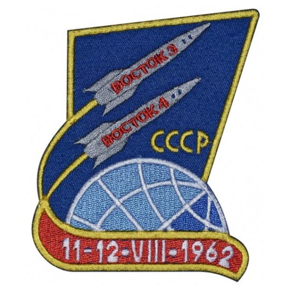 vostok3-4
