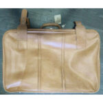 02062025-leather-bag-1