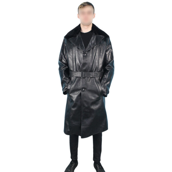 13122019- Black Overcoat 11-1000x1000h