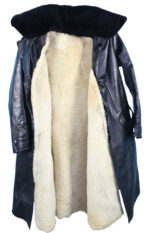 13122019- Black Overcoat 14