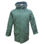 31102023-winter-coat