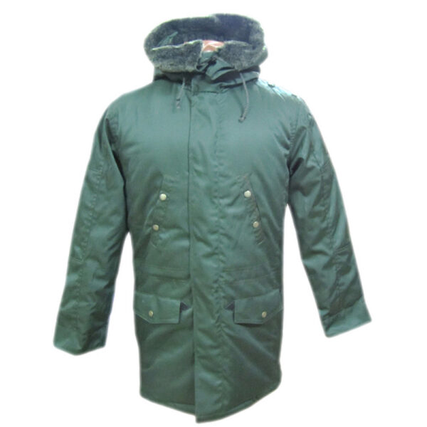 31102023-winter-coat
