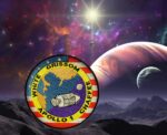 Apollo1ArtPatch
