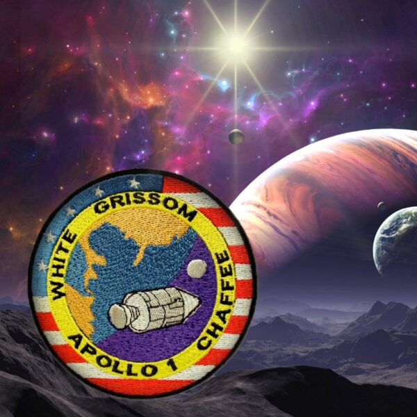 Apollo1ArtPatch