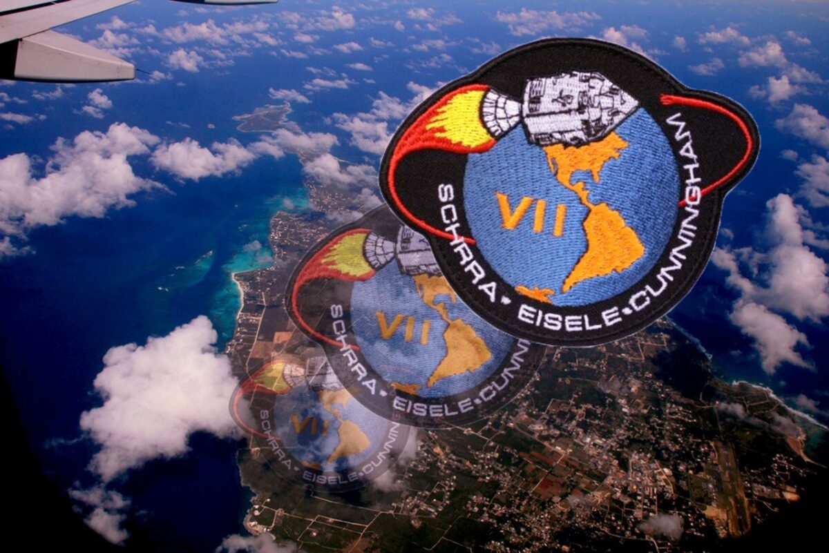 Apollo7ArtPatch