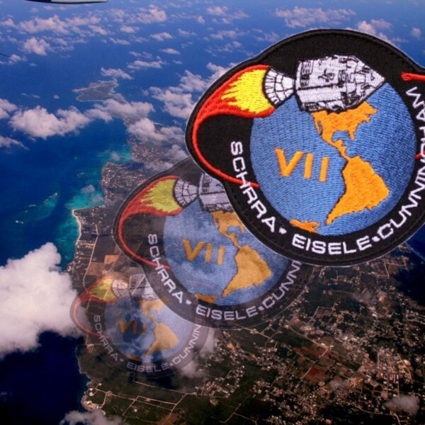 Apollo7ArtPatch