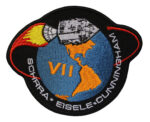 Apollo7patch
