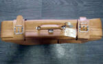 Valise1