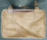 Valise2