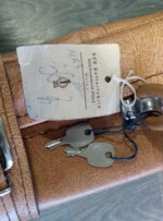 Valise4