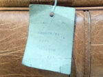 Valise5