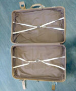 Valise6