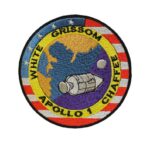 apollo1