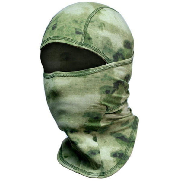 balaclava-moss-camo-giurz-hood-airsoft-terror-tactical-face-mask-1000x1000h