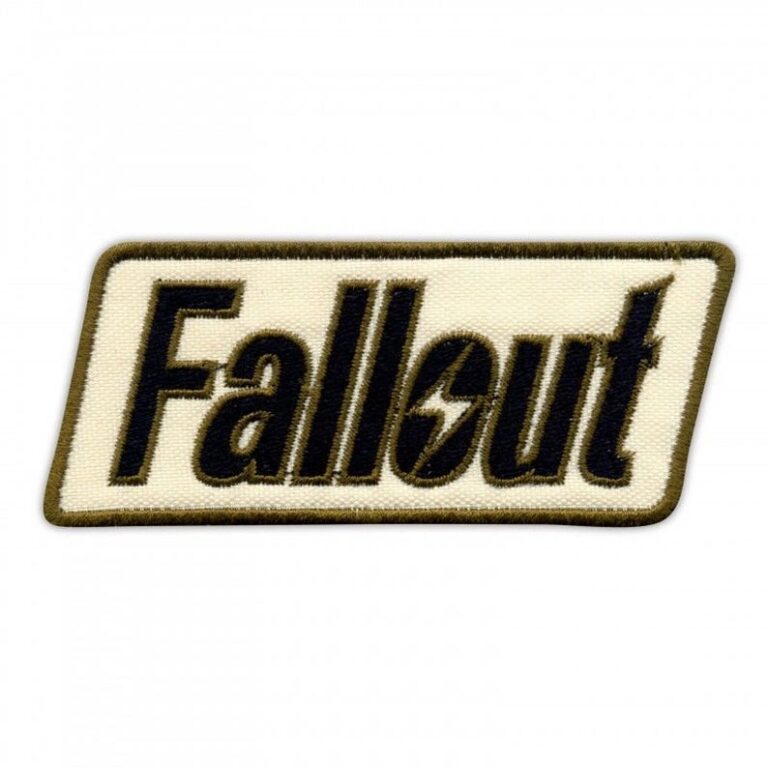 falloutpatch