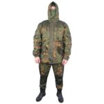 gorka-5-frog-camo-fleece-suit-warm-winter-uniform