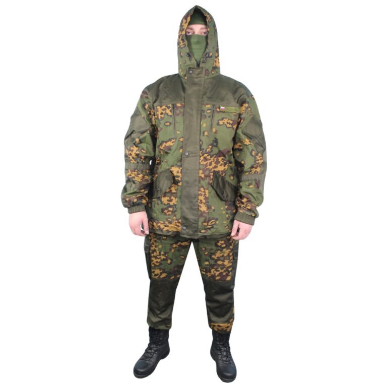 gorka-5-frog-camo-fleece-suit-warm-winter-uniform
