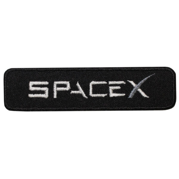 spacex2-1000x1000w