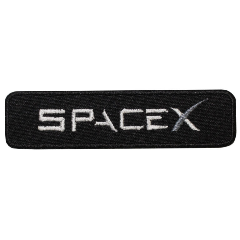 spacex2-1000x1000w