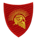 11012020 - Spartan Red 1