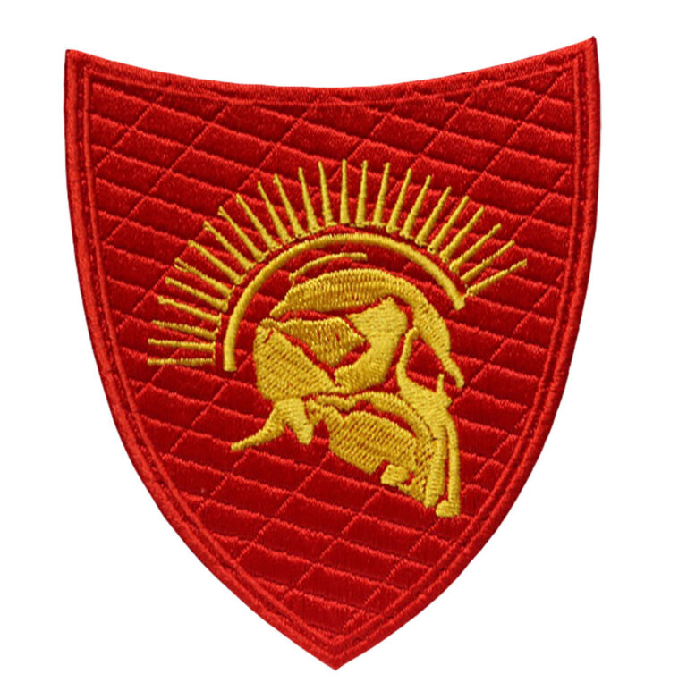 11012020 - Spartan Red 1