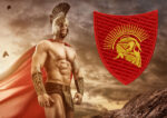 SpartanArtPatch