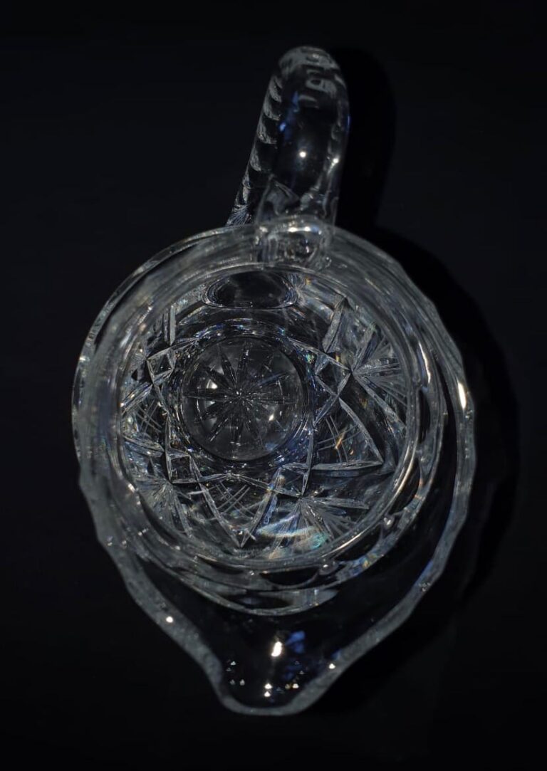 di0 (2)