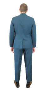 03022020 - Soviet Uniform 4