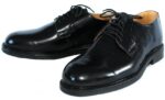10022020 - boots laquer