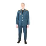 11132023-soviet-suit-2