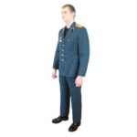 11132023-soviet-suit-3