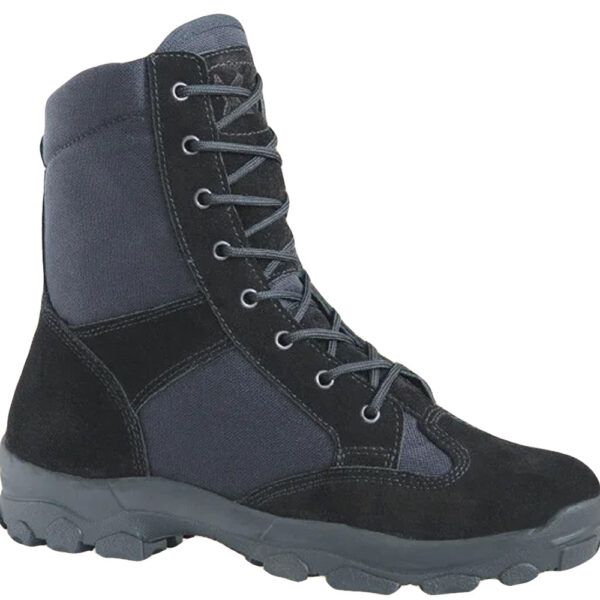 airsoft-tactical-boots-model-1201-skat-modern-footwear
