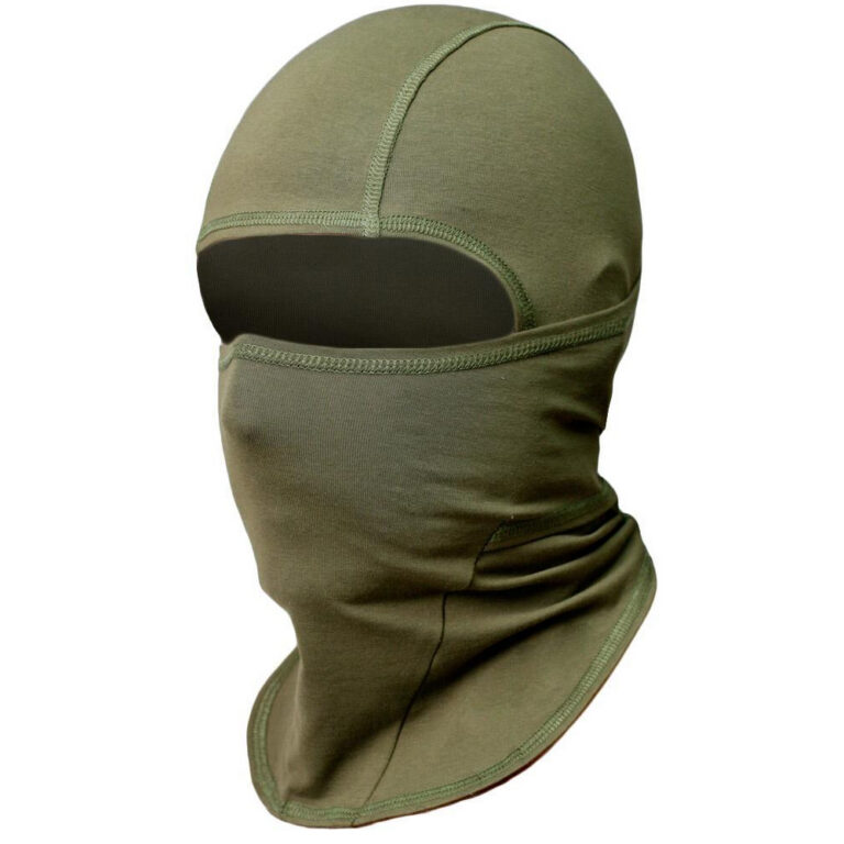 balaclava-olive-giurz-tactical-hood-airsoft-terror-face-mask