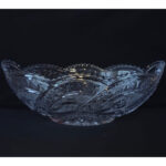 02062025-vase-2