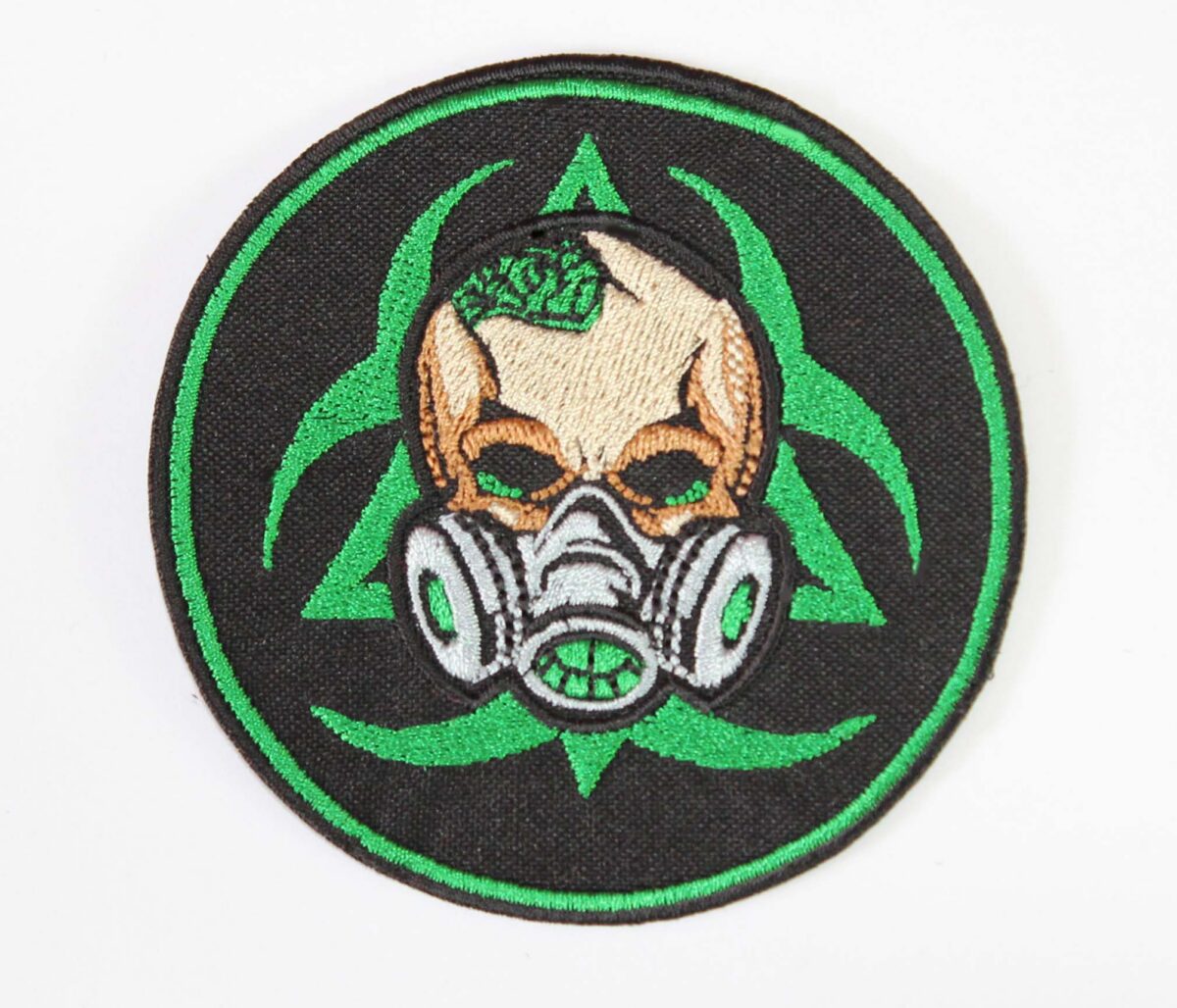 12032020 - Stalker patch 1