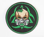 12032020 - Stalker patch 1