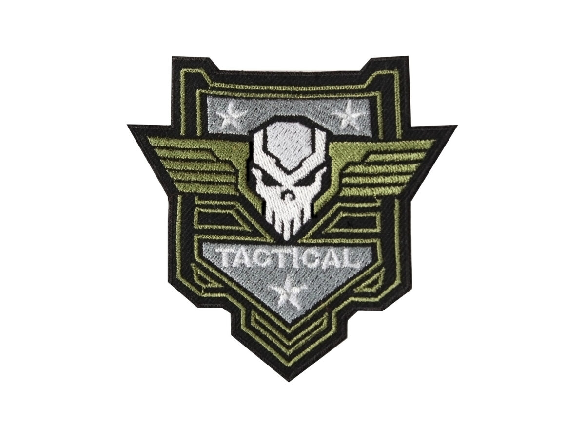12032020 - Tactical patch 1