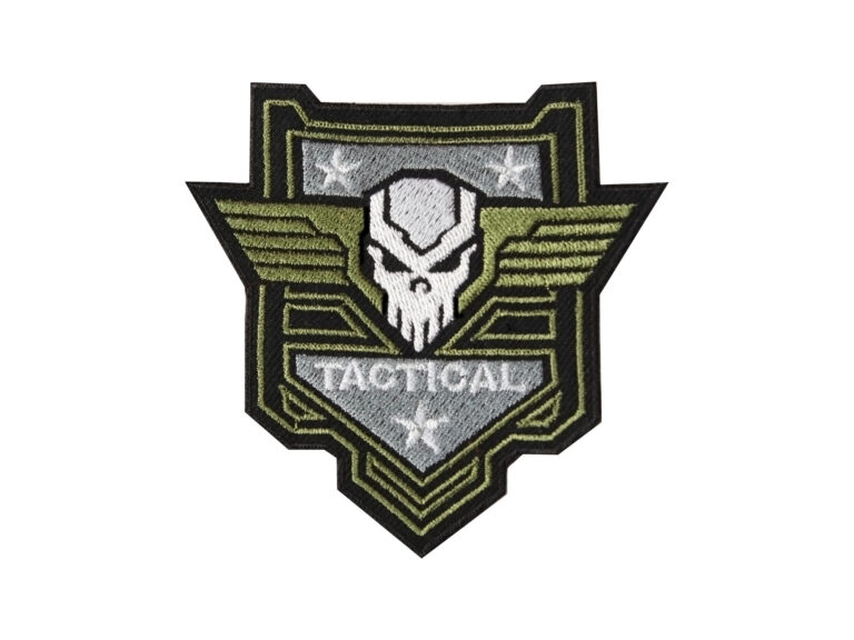 12032020 - Tactical patch 1