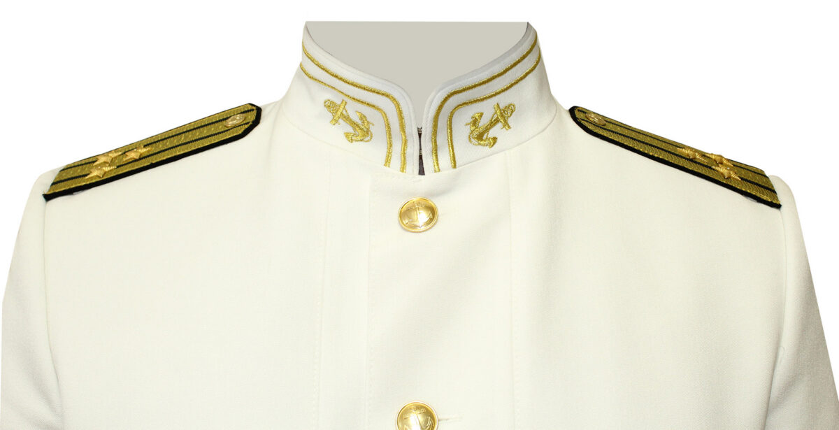 17032020 - uniform 2