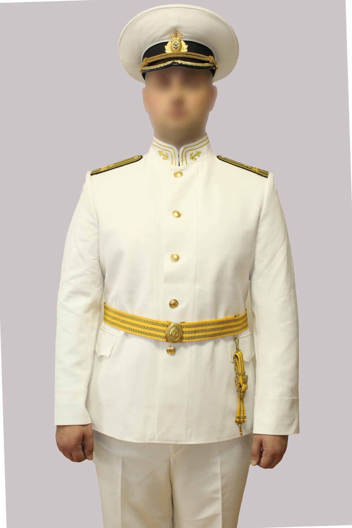 17032020 - uniform 5