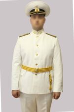 17032020 - uniform 5