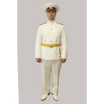 17032020 - uniform 7-1000x1000h