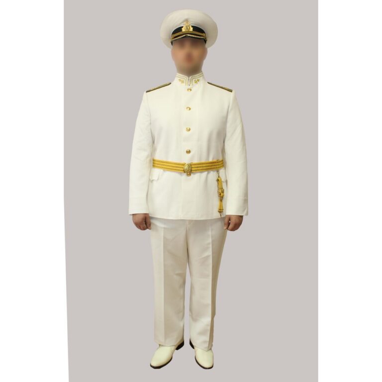 17032020 - uniform 7-1000x1000h
